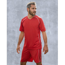 Maillot team JN386 Daiber